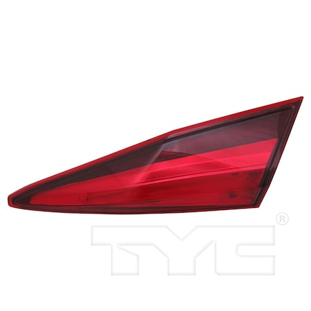 Tyc Other Lamp, 17-5649-00 17-5649-00
